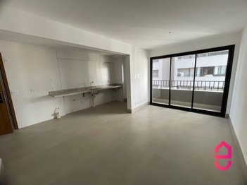 apartment em Rua T 37, Setor Bueno - Goiânia - GO