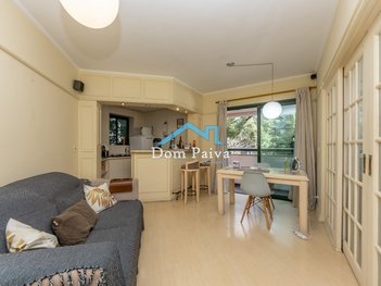 apartment em Rua Pedroso Alvarenga, Itaim Bibi - São Paulo - SP