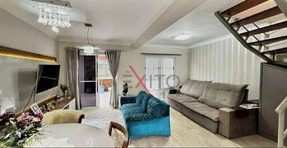 house em Avenida Caetano Gornati, Engordadouro - Jundiaí - SP