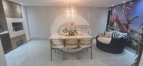 apartment em Rua Taquari, Mooca - São Paulo - SP