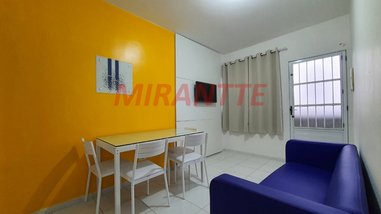 house em Rua Carolina Bauer, Jardim Rossin - São Paulo - SP