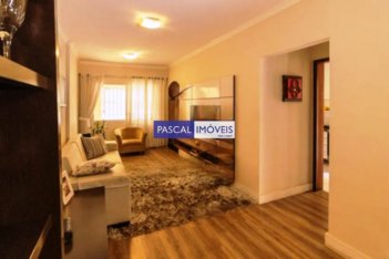 house em Rua Maria Clara Martins da Silveira, Jurubatuba - São Paulo - SP