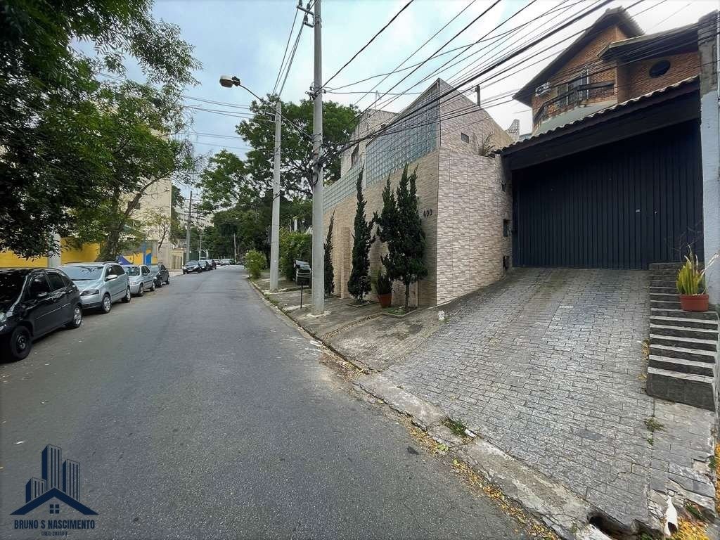 Foto 02