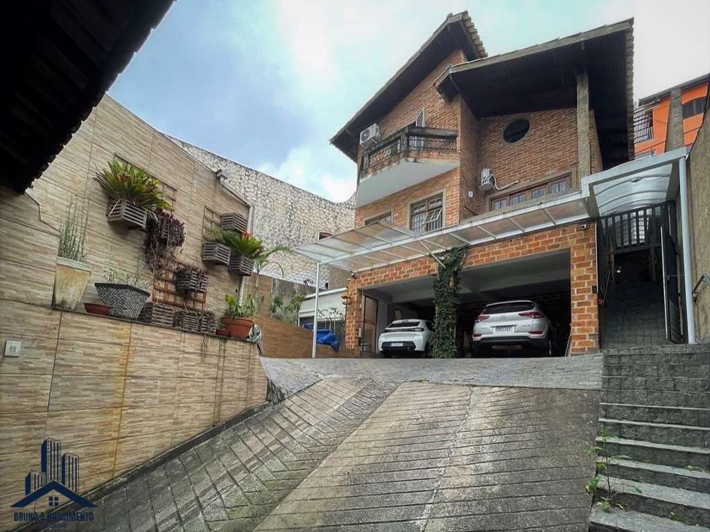 Foto 04