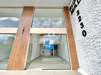 business em Avenida Praia dos Búzios, Ponta Negra - Natal - RN