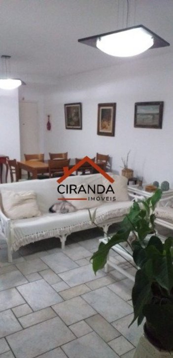apartment em Rua Mourato Coelho, Pinheiros - São Paulo - SP