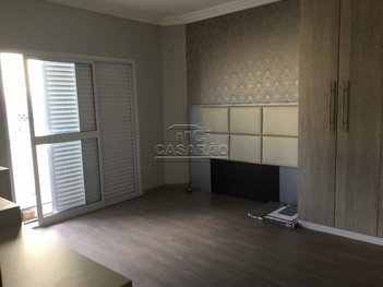 apartment em Alameda São Caetano, Santa Maria - São Caetano do Sul - SP