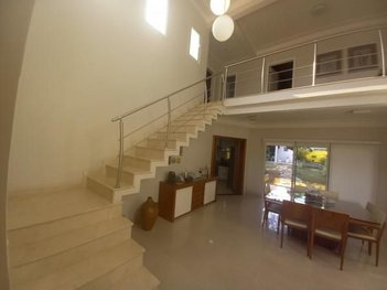 house em Rua Tobiaras, Vila Esperança - São Paulo - SP