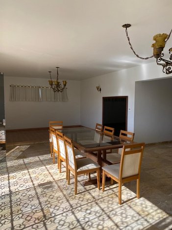 house em Praça Rotary, Vila Sud Menuci - Mogi das Cruzes - SP