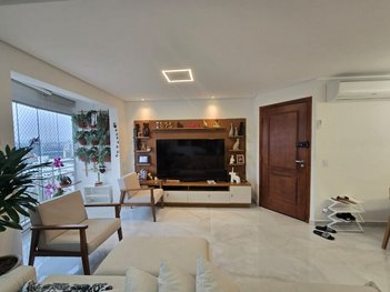 apartment em Rua Carlos Weber, Vila Leopoldina - São Paulo - SP