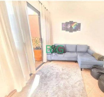 house em Rua Nanuque, Vila Leopoldina - São Paulo - SP