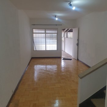 house em Rua Belchior de Ordas, Vila Leonor - São Paulo - SP