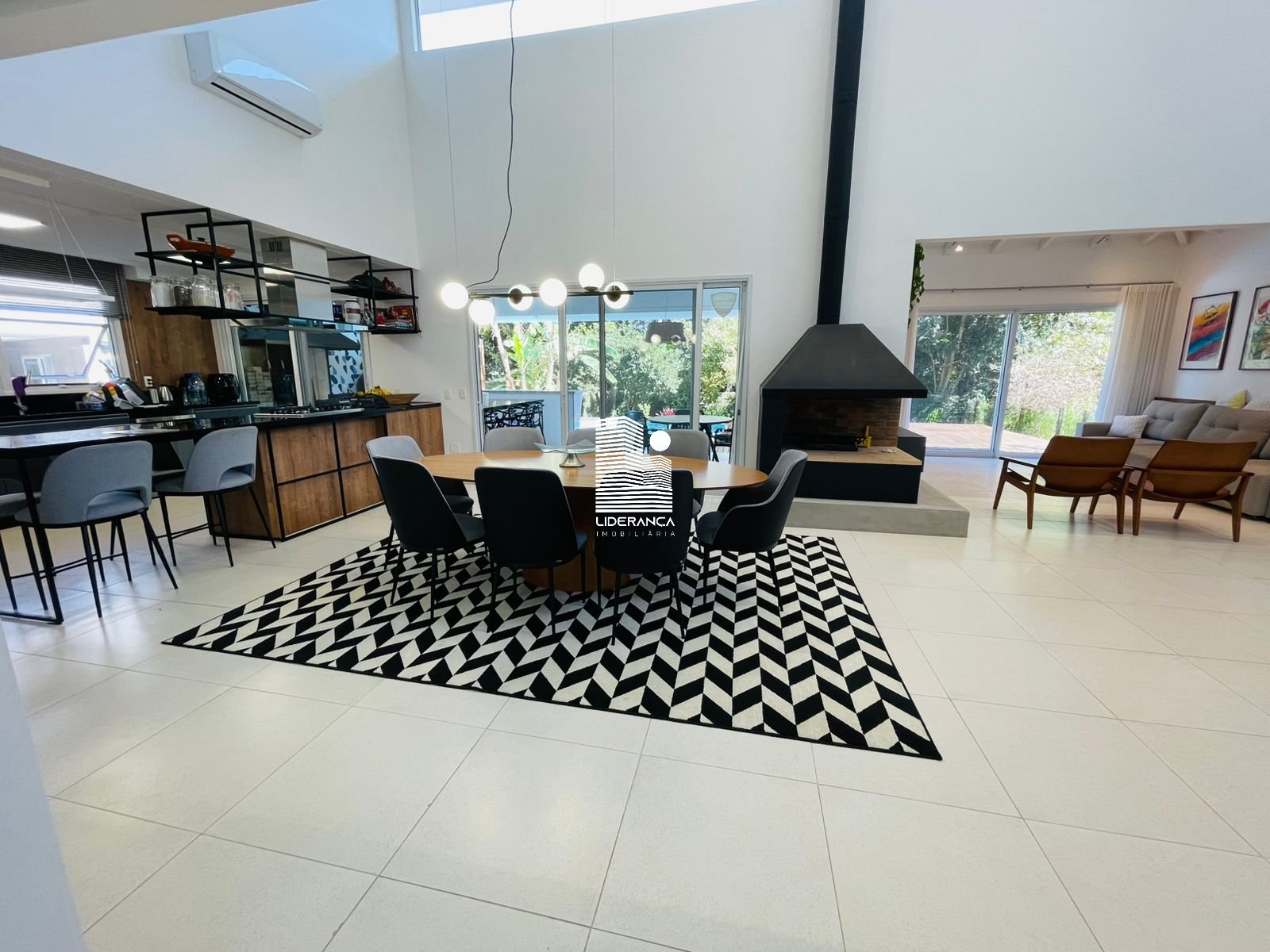 WhatsApp Image 2025-08-21 at 11.53