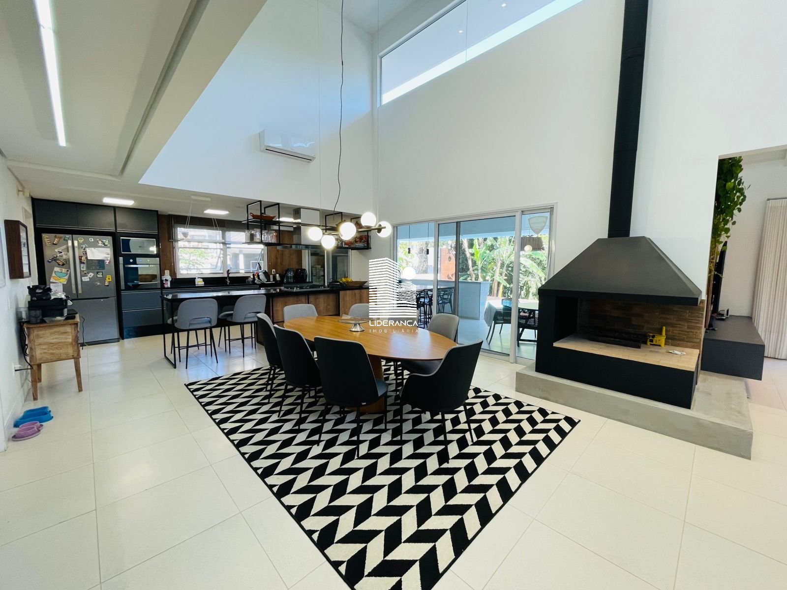 WhatsApp Image 2025-08-21 at 11.53