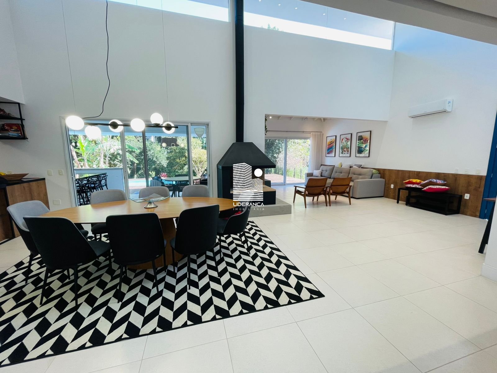 WhatsApp Image 2025-08-21 at 11.53