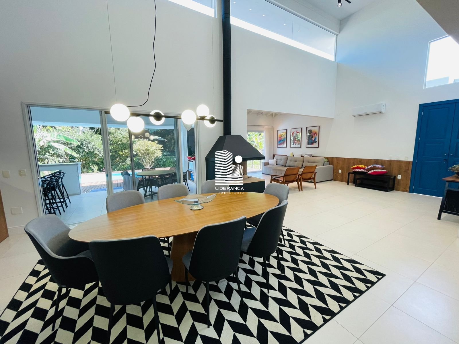 WhatsApp Image 2025-08-21 at 11.53