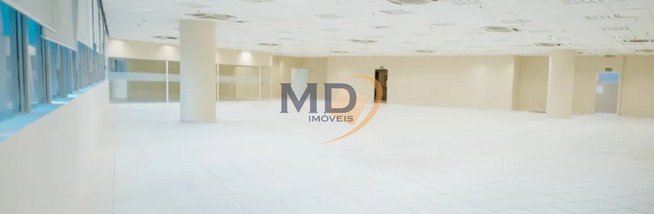 office em Avenida Conde Francisco Matarazzo, Fundação - São Caetano do Sul - SP