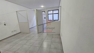 business em Sao Miguel, Vila Marieta - São Paulo - SP