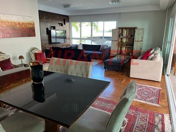apartment em Rua Jaspe, Aclimação - São Paulo - SP