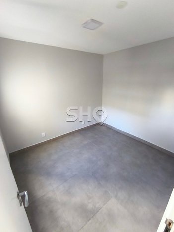 apartment em Rua Amazonas da Silva, Vila Guilherme - São Paulo - SP