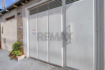 house em Rua Pedro Voltani, Jardim Santa Terezinha - Mogi Guaçu - SP