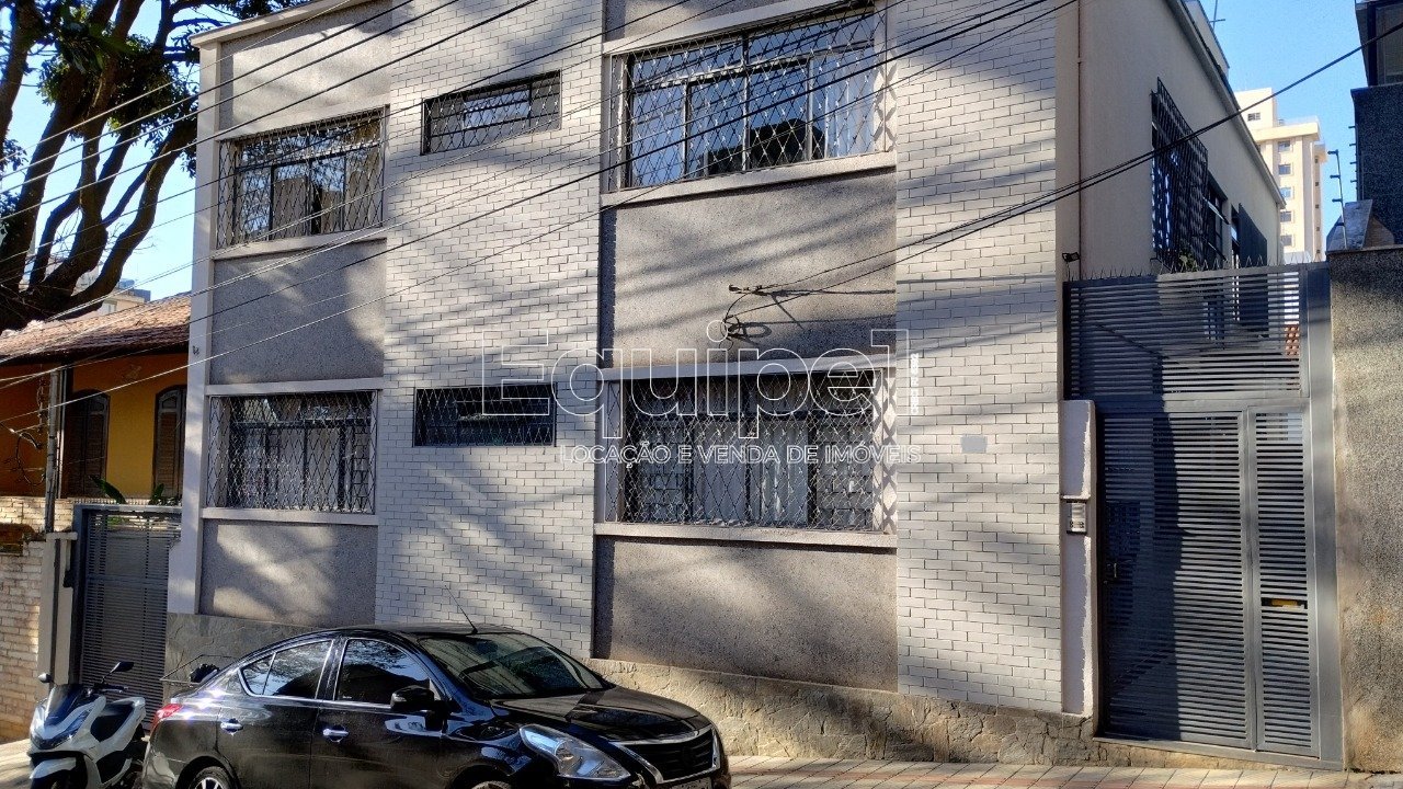 01_Fachada