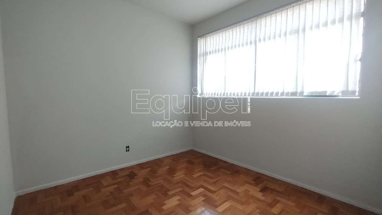 04_Quarto1