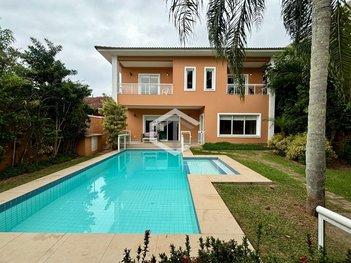 house em Rua Guilherme Gomes Land, Recreio dos Bandeirantes - Rio de Janeiro - RJ
