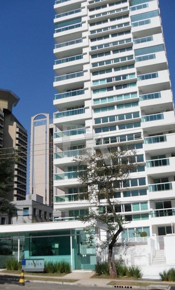 house em Avenida Cauaxi, Alphaville Centro Industrial e Empresarial/Alphaville. - Barueri - SP