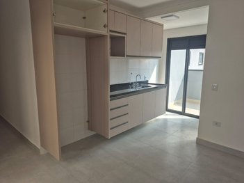 apartment em Avenida Guapira, Tucuruvi - São Paulo - SP