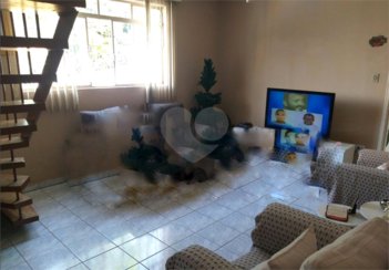 house em Rua Marcilio Dias, Bella Vittà - Jundiaí - SP