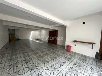 house em Rua Herculano, Sumaré - São Paulo - SP