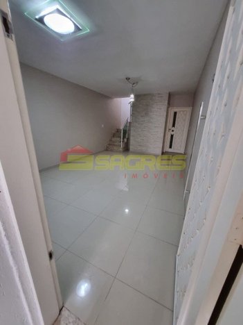 house em Avenida Boschetti, Vila Medeiros - São Paulo - SP