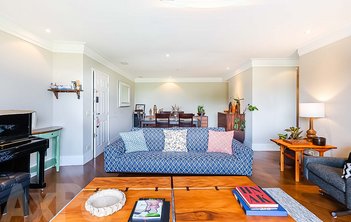 apartment em Praça Senador Lineu Prestes, Vila Madalena - São Paulo - SP