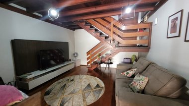 apartment em Marquês do Herval, Centro - São Leopoldo - RS