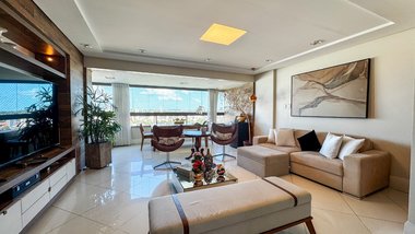 apartment em Rua Zildo Pedro Guimarães Júnior, Zildolândia - Itabuna - BA