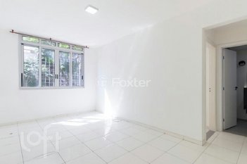 apartment em Avenida Nove de Julho, Bela Vista - São Paulo - SP