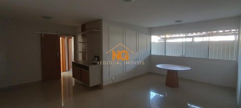 apartment em Rua Guilherme de Almeida, Santo Antônio - Belo Horizonte - MG