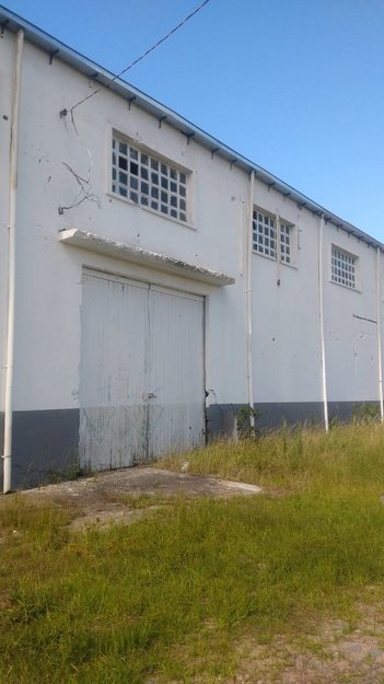 industrial em Fernando Osório, Três Vendas - Pelotas - RS