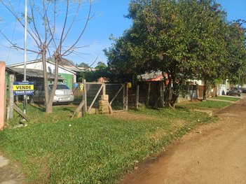 land_lot em Henrique Levandowski, Columbia City - Guaíba - RS