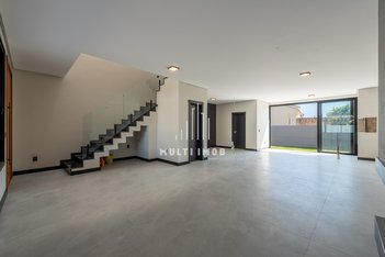 house em Rua Théo Benevenuto, Sarandi - Porto Alegre - RS