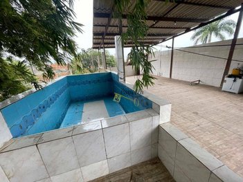 house em Rua das Jataibas, Gaivota - Itanhaém - SP