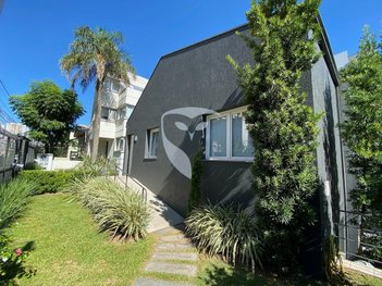 house em Rua Deodoro da Fonseca, Panazzolo - Caxias do Sul - RS