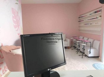 business em Rua João Guilherme, Nova Guará - Guaratinguetá - SP