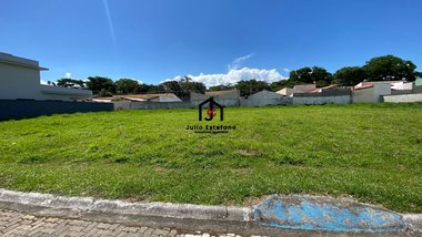 land_lot em Estrada Municipal João Gadioli, Quiririm - Taubaté - SP