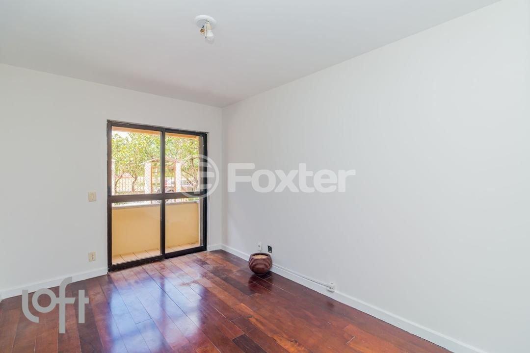02-APARTAMENTO-2D-SARANDI-PORTO-ALEGRE-226668.jpg