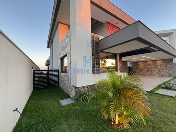 house em Estrada para Pium, Cajupiranga - Parnamirim - RN