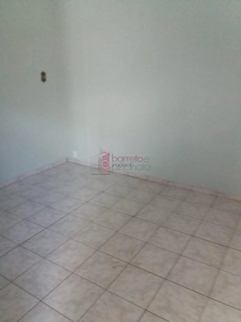 house em Rua Vivaldo Coaracy, Jardim São Camilo - Jundiaí - SP