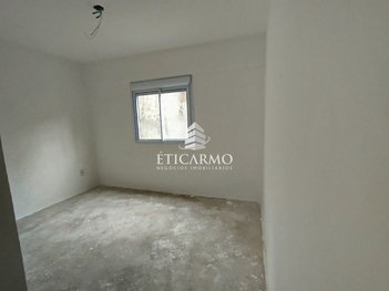 apartment em Rua Ilansa, Vila Prudente - São Paulo - SP
