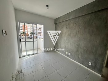 apartment em Rua Bernardo Taveira, Vicente de Carvalho - Rio de Janeiro - RJ